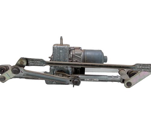 Used Front wiper motor Front wiper motor 18597470 18597470
