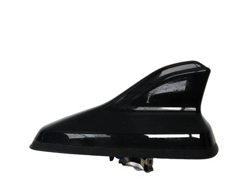 Antenne/Base CUPRA LEON (KL1, KU1, KUG) 2.0 TSI | BP28144713C140 - Image 5
