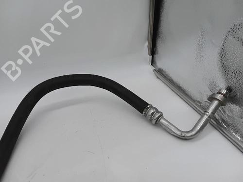 AC pipe RENAULT MEGANE IV Hatchback (B9A/M/N_) 1.3 TCe 115 (B9N9) | BP26050999M126