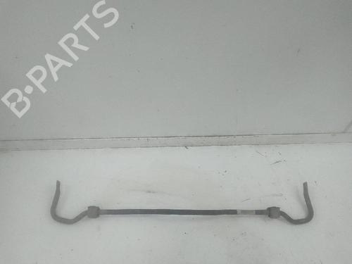 Anti roll bar MERCEDES-BENZ GLA-CLASS (X156) GLA 200 CDI / d (156.908) | BP22188715M96 