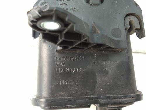 Other AUDI A3 Sportback (8PA) 2.0 TFSI | BP18579149O1 