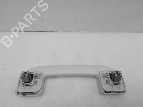 Used Interior roof handle PEUGEOT 208 II (UB_, UP_, UW_, UJ_) 1.5 BlueHDI 100 (102 hp) 22521580