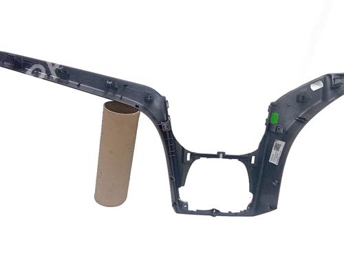Middle console FORD C-MAX II (DXA/CB7, DXA/CEU) 1.0 EcoBoost | BP19938488I22 - Image 4