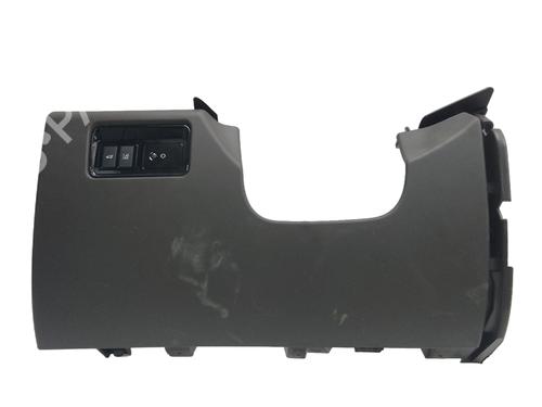 other-jaguar-f-pace-x761-sin-referencia-2015-18576571 main image