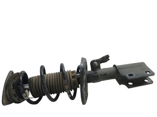 Right front shock absorber OPEL ASTRA L (OV5) 1.5 Turbo D (FBYHZT, FBYHZJ) | BP31308298M17  - Image 7