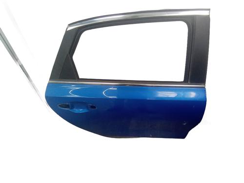 Dør højre bagtil KIA CEED (CD) 1.0 T-GDI | BP20504465C5 - Image 5