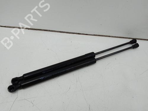 other-dacia-jogger-rk_-904514512r-2021-18738344 main image