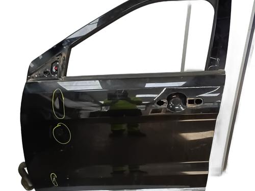 Puerta delantera derecha Puerta delantera derecha FORD USA EXPLORER (U5_) 3.5 4WD (294 hp) 34153292 34153292
