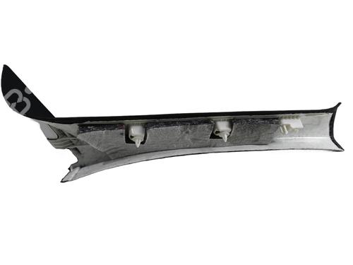 Other BMW 1 (F20) 118 i | BP32261515O1