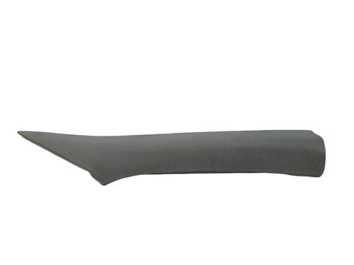 other-opel-insignia-a-g09-16-cdti-68-22788647-2008-2009-2010-2011-2012-2013-2014-2015-2016-2017-20853540 main image