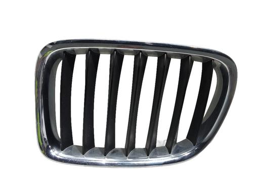 Grille BMW X1 (E84) sDrive 18 d | BP30660457C40