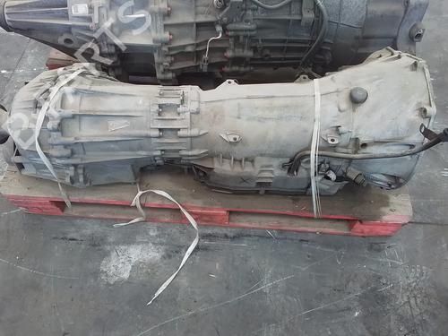 Gearkasse Gearkasse 39263627 39263627