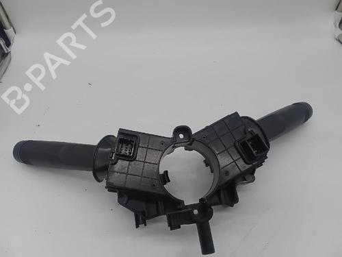 Steering column stalk CHEVROLET ORLANDO (J309) 2.0 D | BP26593596I23 
