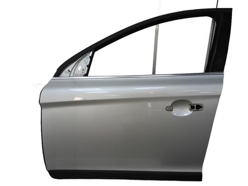 Used Left front door Left front door 38773317 38773317