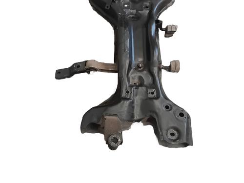 Subframe AUDI A1 (8X1, 8XK) 1.6 TDI | BP38012517M9 - Image 3