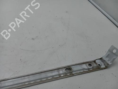 Door moulding trim FORD TOURNEO COURIER B460 MPV 1.0 EcoBoost | BP26194862C150 