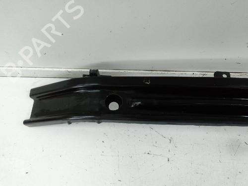 Other MERCEDES-BENZ VITO Tourer (W447) 114 CDI / 114 BlueTEC (447.701, 447.703, 447.705) | BP25135160O1 