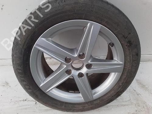 Rim AUDI A3 Sportback (8VA, 8VF) 2.0 TDI | BP25865231C45 