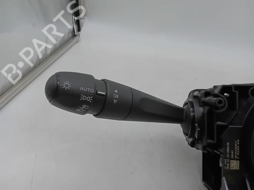 Squib airbag PEUGEOT 508 II (FB_, FH_, F3_) 1.5 BlueHDI 130 (FBYHZJ, FBYHZR) | BP29995294C102 