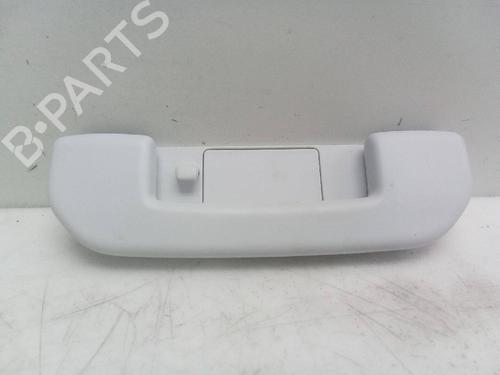 Interior roof handle PEUGEOT 508 SW I (8E_) 2.0 BlueHDi 150 | BP26055259I35 