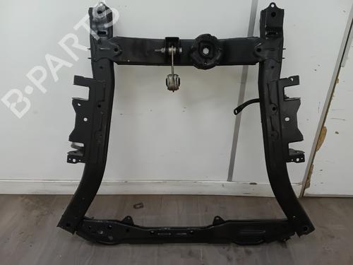 Support DACIA DUSTER (HS_) 1.5 dCi (HSAJ) | BP37509006C155 - Image 5