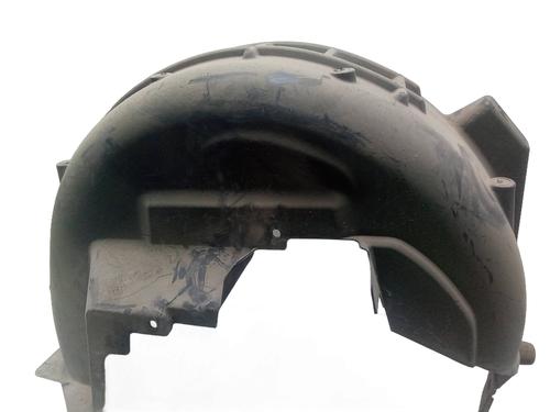 other-peugeot-3008-ii-suv-mc_-mr_-mj_-m4_-12-thp-puretech-130-mrhnsm-mrhnsu-mrhnsj-mrhnyw-9810125680-2016-18593720 main image