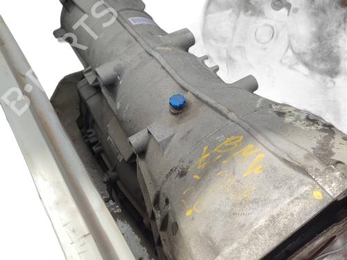 Gearbox BMW X1 (E84)  | BP26053405M3  - Image 6