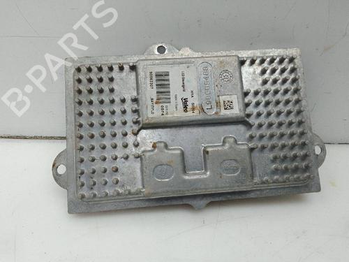 Lights ECU PEUGEOT 508 I (8D_) 2.0 BlueHDi 180 | BP24483730M55 