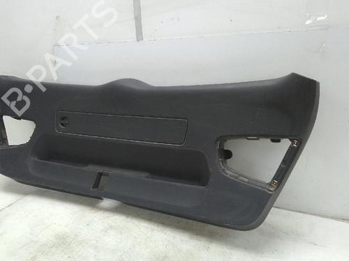 Other AUDI A3 (8V1, 8VK)  | BP25865490O1 