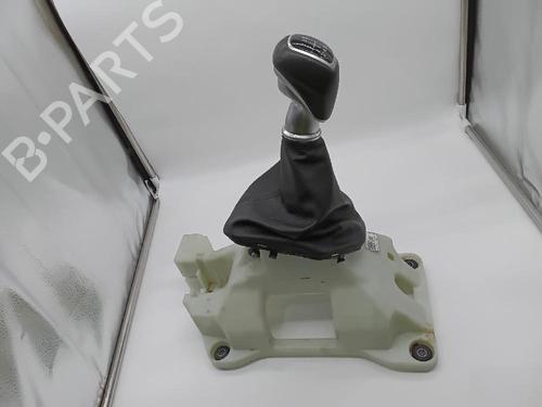 Gear lever HYUNDAI TUCSON (TL, TLE) 1.6 CRDi | BP26593712M90 