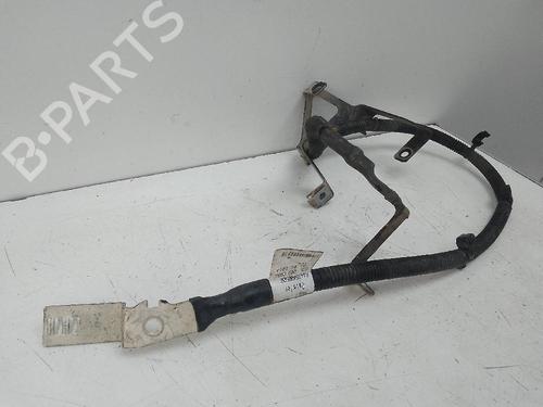 Cable MERCEDES-BENZ V-CLASS (W447) V 250 BlueTEC / d (447.811, 447.813, 447.815) | BP19938415E12 