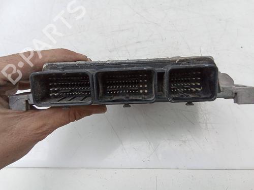 Other NISSAN QASHQAI / QASHQAI +2 I (J10, NJ10, JJ10E) 2.0 dCi | BP26158220O1 