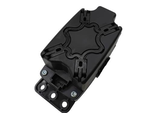 Switch MERCEDES-BENZ B-CLASS Sports Tourer (W246, W242) B 180 CDI (246.200) | BP29935887I30 