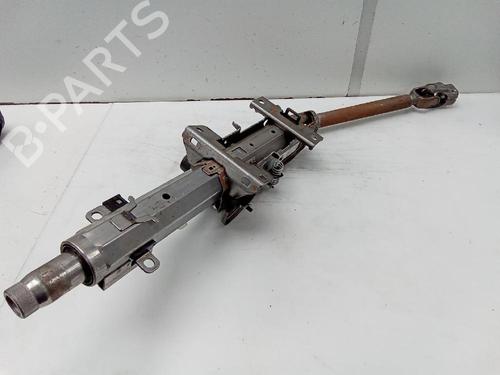 Steering column MERCEDES-BENZ GLE Coupe (C167) GLE 350 de 4-matic (167.317) | BP18595012M21 