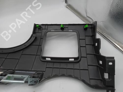 Andre HYUNDAI TUCSON (TL, TLE) 1.6 GDi | BP29995554O1 