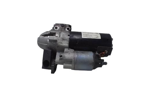 Starter BMW 5 (F10) 525 d | BP26053146M8 