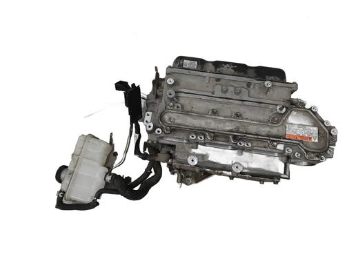 Used Inverter/Converter Inverter/Converter LEXUS RX (_L1_) 450h AWD (GYL15, GYL15_, GYL15R) (299 hp) 33457333 33457333