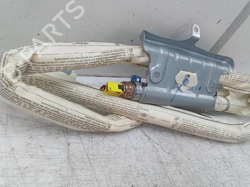 Left curtain airbag MINI MINI (R56) Cooper | BP19582650C11 
