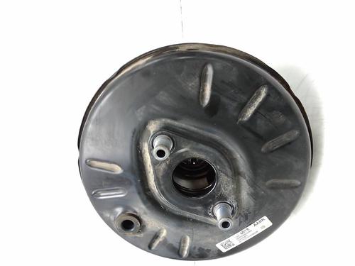 Servo brake OPEL ASTRA K (B16) 1.0 Turbo (68) | BP22214869M42 