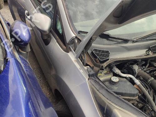 Scuttle panel FORD FIESTA VI (CB1, CCN) 1.5 TDCi | BP18587911C110 