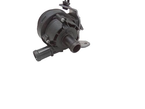 Other RENAULT MEGANE IV Hatchback (B9A/M/N_) 1.3 TCe 140 (B9NB) | BP28148877O1 - Image 2