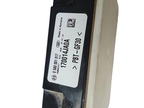 Electronic module NISSAN NAVARA NP300 Pickup (D23, D23T) 2.3 dCi | BP23127318M83 - Image 4