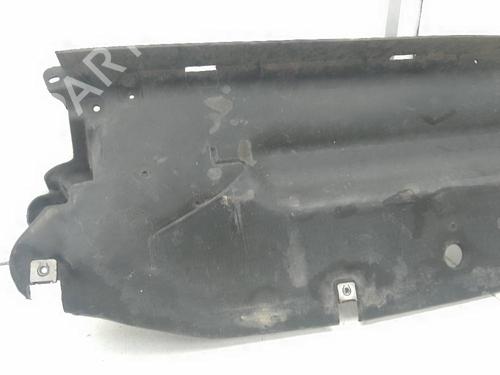 Other FORD TRANSIT V363 Van (FCD, FDD)  | BP21566233O1 