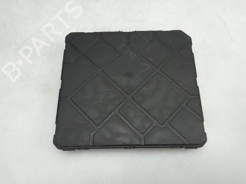 Electronic module VW POLO VI (AW1, BZ1, AE1)  | BP18595697M83 