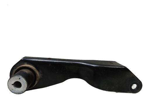 Used Left rear suspension arm Left rear suspension arm 32744731 32744731
