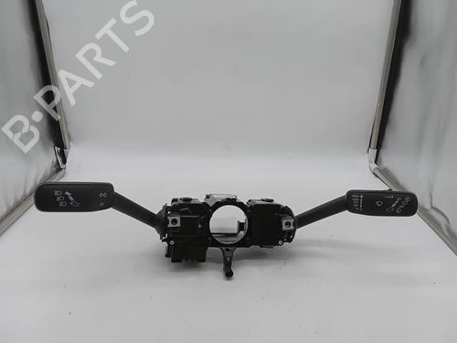 Ratstangsstang VW POLO V (6R1, 6C1) 1.8 GTI (192 hp) 29271429