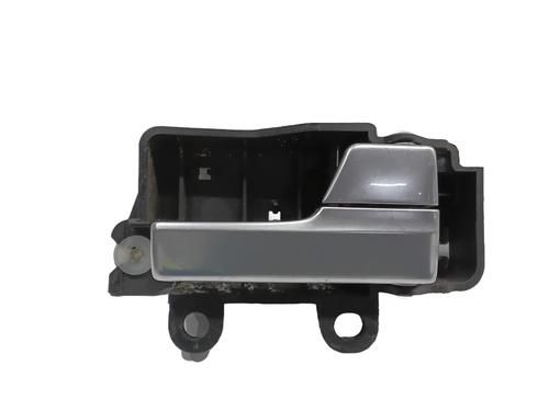 Used Rear right interior door handle Rear right interior door handle 36799724 36799724