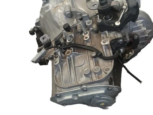 Gearbox PEUGEOT RIFTER 1.5 BlueHDi 130 | BP38751015M3 - Image 3