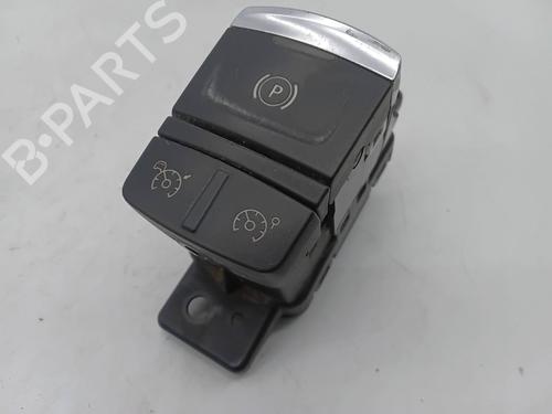 Hand brake RENAULT TALISMAN (LP_) 1.6 dCi 130 | BP28147027I18