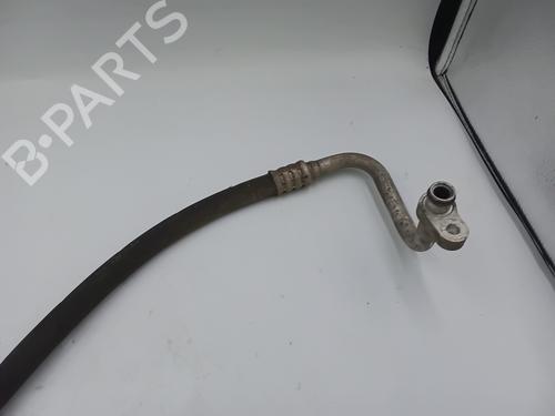 Pipe MERCEDES-BENZ A-CLASS (W176) A 160 CDI / d (176.011) | BP29385820M125 